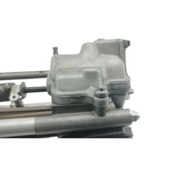 Rampe de carburateur HONDA CBF 500 2004 à 2007
