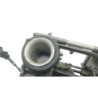 Rampe de carburateur HONDA CBF 500 2004 à 2007