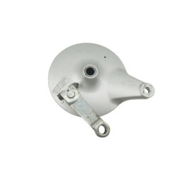 Tambour arrière SUZUKI GN 125 1983 à 2002