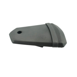 Selle passager YAMAHA YZF 125 R 2008 à 2013