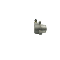 Récepteur d'embrayage MV AGUSTA BRUTALE 910 S 2005 à 2008