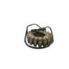 Stator APRILIA PEGASO 650 1998 à 2000