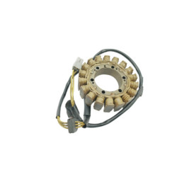 Stator APRILIA PEGASO 650 1998 à 2000