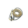 Stator APRILIA PEGASO 650 1998 à 2000