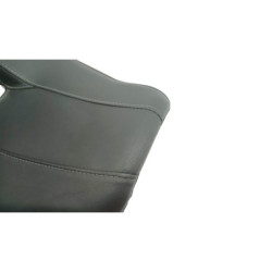 Selle conducteur HARLEY DAVIDSON 1250 NIGHT ROD SPECIAL 2008 à 2016