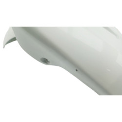 Garde boue avant MOTO GUZZI NORGE 1200 GT ABS 2011 à 2016