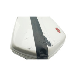 Valise droite MOTO GUZZI NORGE 1200 GT ABS 2011 à 2016