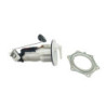 Pompe à essence HONDA CB 750 HORNET ABS 2023 à 2026