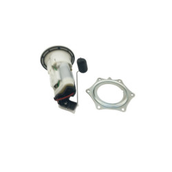 Pompe à essence HONDA CB 750 HORNET ABS 2023 à 2026