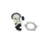 Pompe à essence HONDA CB 750 HORNET ABS 2023 à 2026