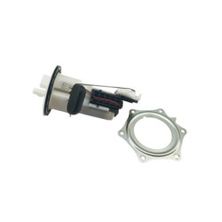 Pompe à essence HONDA CB 750 HORNET ABS 2023 à 2026