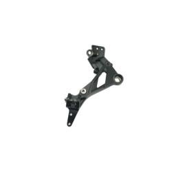 Platine avant gauche KTM RC 390 ABS 2022 à 2024