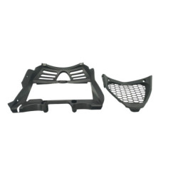 Grille de radiateur APRILIA RS 125 ABS 2021 à 2025