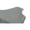 Selle APRILIA RS 125 ABS 2021 à 2025