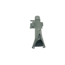 Support de plaque APRILIA RS 125 ABS 2021 à 2025