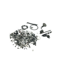 Kit visserie APRILIA RS 125 ABS 2021 à 2025