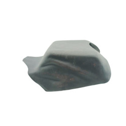 Protection thermique DUCATI MONSTER 900 2001 à 2002