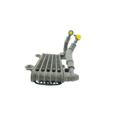 Radiateur d'huile SUZUKI SV 1000 S 2003 à 2006