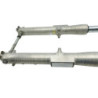 Fourche complète HONDA VF 750 C SUPER MAGNA 1988 à 1988