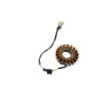 Stator YAMAHA FZ6 600 2007 à 2008