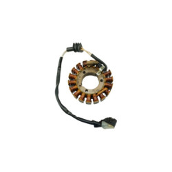 Stator YAMAHA FZ6 600 2007 à 2008