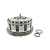 Embrayage complet YAMAHA FZ6 600 2007 à 2008