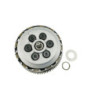 Embrayage complet YAMAHA FZ6 600 2007 à 2008