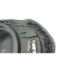 Selle MBK YP 125 SKYLINER S 2014 à 2015