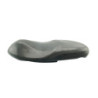 Selle MBK YP 125 SKYLINER S 2014 à 2015
