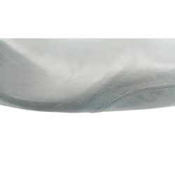 Selle MBK YP 125 SKYLINER S 2014 à 2015