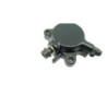Récepteur d'embrayage HONDA VFR 1200 F ABS 2010 à 2017