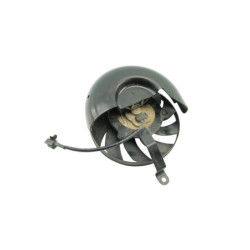 Ventilateur SUZUKI GSF 650 BANDIT N 2007 à 2008