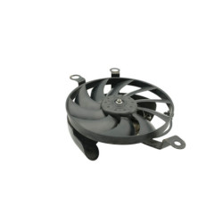 Ventilateur SUZUKI GSF 650 BANDIT N 2007 à 2008