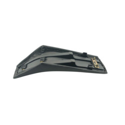 Selle MASAI XRAY 50 2019 à 2025