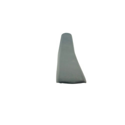 Selle MASAI XRAY 50 2019 à 2025