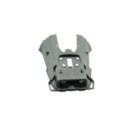 Séparation de coque arrière YAMAHA TRACER 7 700 2018 à 2019