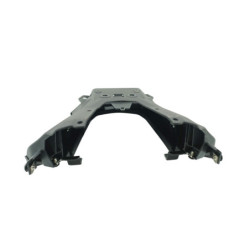 Séparation de coque arrière YAMAHA TRACER 7 700 2018 à 2019