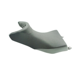 Selle conducteur HONDA NT 1100 2022 à 2024