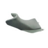 Selle conducteur HONDA NT 1100 2022 à 2024
