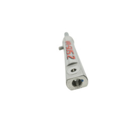 Tube de fourche droit HONDA SFX 50 1998 à 2001