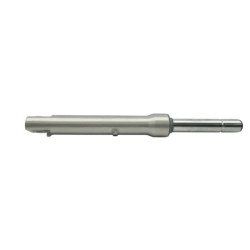 Tube de fourche droit HONDA SFX 50 1998 à 2001