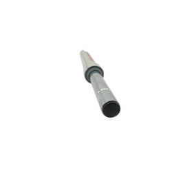 Tube de fourche droit HONDA SFX 50 1998 à 2001