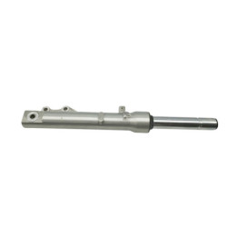 Tube de fourche gauche HONDA SFX 50 1998 à 2001