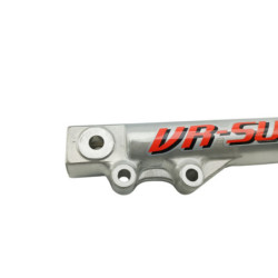 Tube de fourche gauche HONDA SFX 50 1998 à 2001
