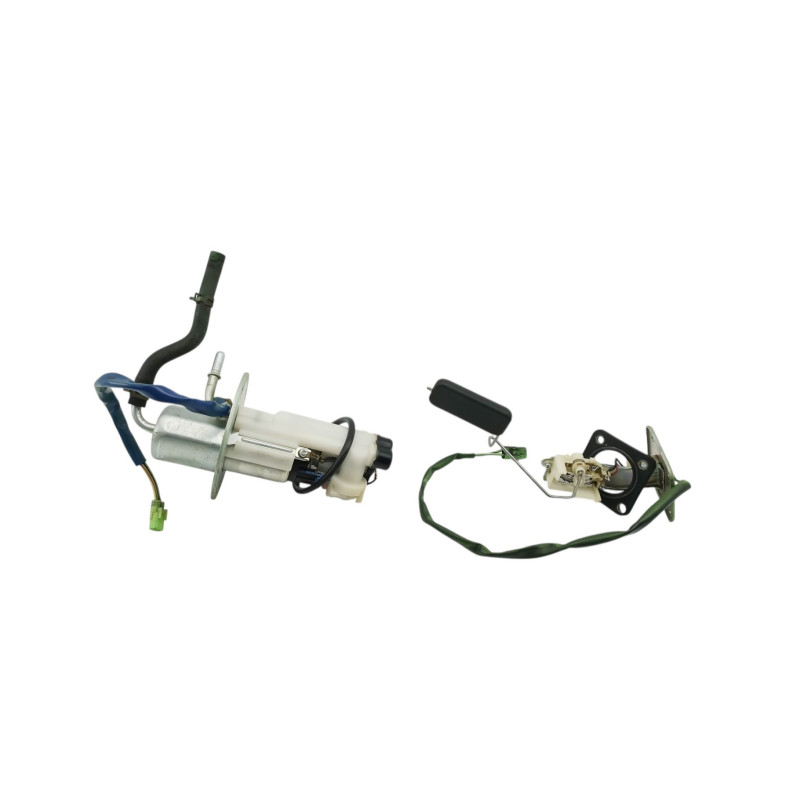Pompe à essence KAWASAKI Z 750 2007 à 2013
