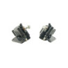 Etrier avant VOGE AC 300 ABS 2020 à 2025