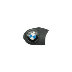 Cache latéral droit BMW R 1250 GS ADVENTURE 2019 à 2024