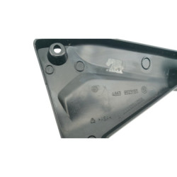 Cache latéral gauche BMW R 1250 GS ADVENTURE 2019 à 2024