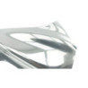 Habillage de tête de fourche droit KAWASAKI ER6 650 N 2005 à 2008