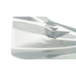 Habillage de tête de fourche droit KAWASAKI ER6 650 N 2005 à 2008